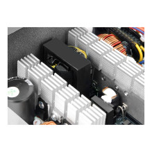 Thermaltake TR2 S 650W power supply unit