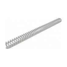 DeLOCK 19226 cable sleeve