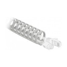 DeLOCK 19226 cable sleeve DeLOCK 19226 cable sleeve