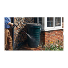 Bosch EasyAquatak 110 pressure washer Bosch EasyAquatak 110 pressure washer