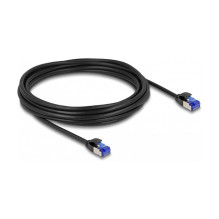 DeLOCK 80230 networking cable