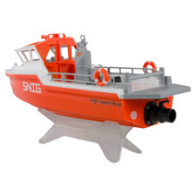Amewi 26116 Radio-Controlled (RC) model Amewi 26116 Radio-Controlled (RC) model