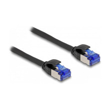 DeLOCK 80230 networking cable DeLOCK 80230 networking cable