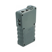 DeLOCK 63110 network cable tester DeLOCK 63110 network cable tester