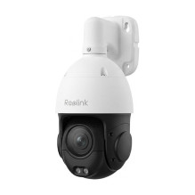 Relink NC30