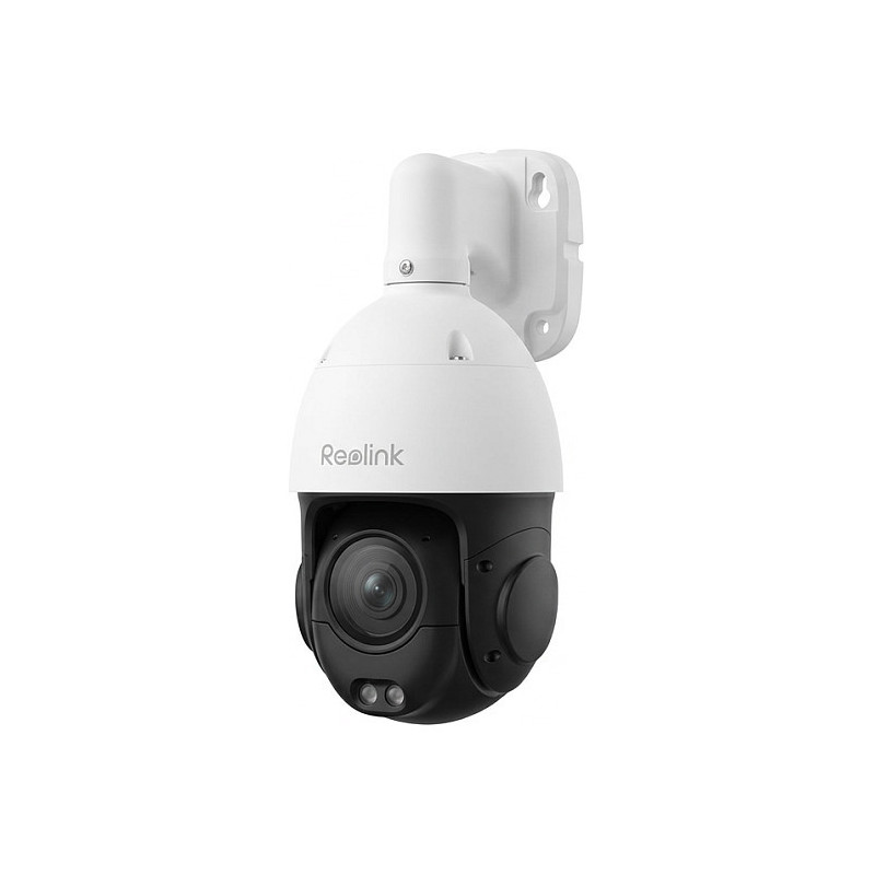 Reolink NC30