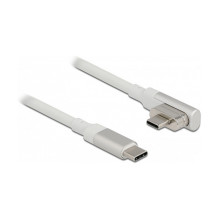 DeLOCK 86703 USB laidas DeLOCK 86703 USB laidas