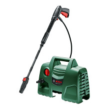 „Bosch 0 600 8A7 E01“...