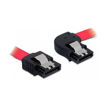 „DeLOCK“ SATA 30 cm SATA...