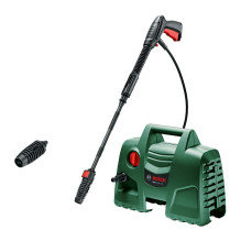 „Bosch 0 600 8A7 E01“ slėginė plovykla