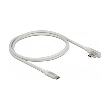 DeLOCK 86703 USB laidas DeLOCK 86703 USB laidas