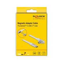 DeLOCK 86703 USB laidas DeLOCK 86703 USB laidas