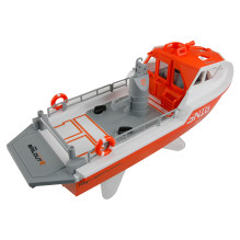 Amewi 26116 Radio-Controlled (RC) model Amewi 26116 Radio-Controlled (RC) model