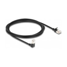 „DeLOCK 80306“ tinklo kabelis