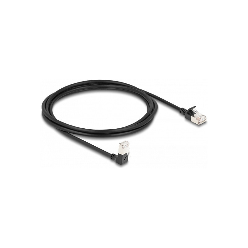 DeLOCK 80306 networking cable