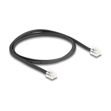 DeLOCK 88301 telephone cable