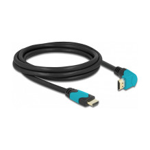 DeLOCK 86992 HDMI cable DeLOCK 86992 HDMI cable