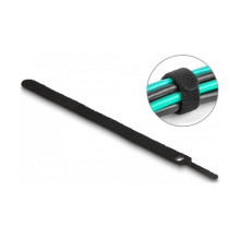 DeLOCK 19011 cable tie