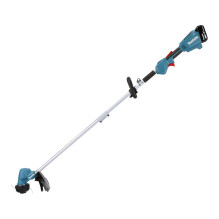 Makita DUR192LRT1 brush cutter / string trimmer Makita DUR192LRT1 brush cutter / string trimmer