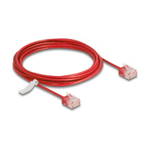 DeLOCK 80819 networking cable