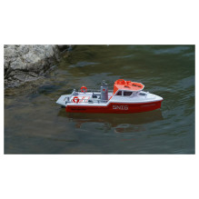Amewi 26116 Radio-Controlled (RC) model Amewi 26116 Radio-Controlled (RC) model