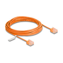 DeLOCK 80858 networking cable