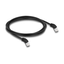 DeLOCK 80270 networking cable