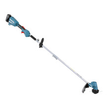 Makita DUR192LRT1 brush cutter / string trimmer Makita DUR192LRT1 brush cutter / string trimmer