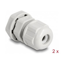 DeLOCK 60468 cable gland