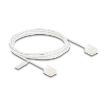 DeLOCK 80775 networking cable