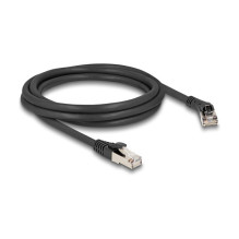 DeLOCK 80639 networking cable