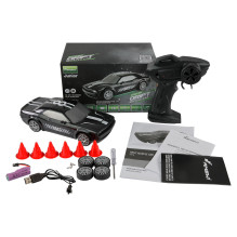 Amewi 21110 Radio-Controlled (RC) model