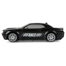 Amewi 21110 Radio-Controlled (RC) model