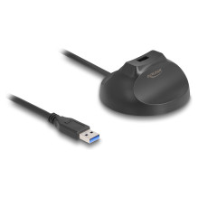 DeLOCK 64271 sąsajos plokštės / adapteris