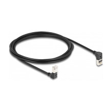 DeLOCK 80294 networking cable