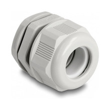 DeLOCK 60474 cable gland