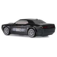Amewi 21110 Radio-Controlled (RC) model