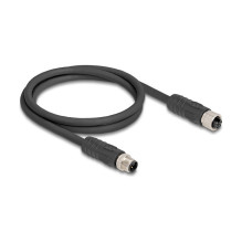 DeLOCK 80519 sensor /...