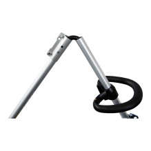 Makita DUR192LRT1 brush cutter / string trimmer Makita DUR192LRT1 brush cutter / string trimmer