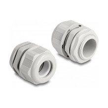 DeLOCK 60474 cable gland