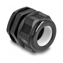 DeLOCK 60475 cable gland