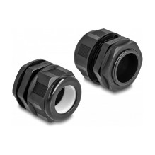DeLOCK 60475 cable gland DeLOCK 60475 cable gland