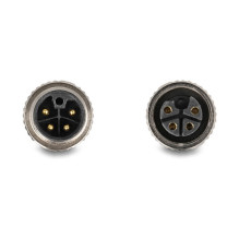 DeLOCK 80519 sensor / actuator cable