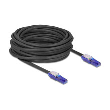 DeLOCK 80931 networking cable