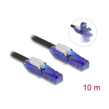DeLOCK 80931 networking cable DeLOCK 80931 networking cable