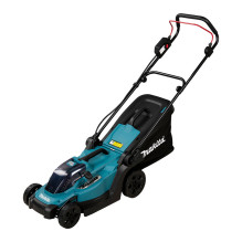 Makita DLM330RM vejapjovė