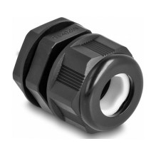 DeLOCK 60471 cable gland