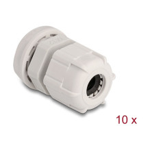 DeLOCK 60653 cable gland DeLOCK 60653 cable gland