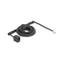 DeLOCK 90119 telephone cable