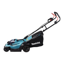 Makita DLM330RM vejapjovė